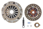 Exedy OE 2009-2011 Mazda RX-8 R2 Clutch Kit