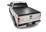 Truxedo 09-14 Ford F-150 5ft 6in Deuce Bed Cover