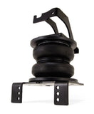 Air Lift LoadLifter 7500XL for 11-16 Ford F250/350