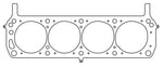 Cometic Ford 302/351 SVO 106.17mm Bore .051in MLS Left Side Head Gasket