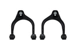 Eibach Pro-Alignment Kit for 01-05 Lexus IS 300 (JCE1) (Includes Sport Cross)