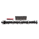 CAMSHAFT KIT