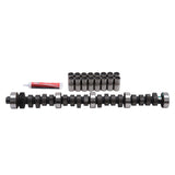 CAMSHAFT KIT