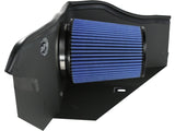 aFe MagnumFORCE Intakes Stage-1 P5R AIS P5R GM Trucks 96-00 V8-5.0L/5.7L