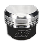 Wiseco Chrysler HEMI 426 4.250in Bore 1.765 Compression Height +80cc Dome Top Pistons