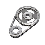 TIMING CHAINS