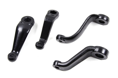 Zone Offroad 80-96 Ford F-150 / F-250 Pitman Arm