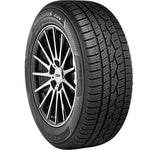 Toyo Celsius CUV Tire - 265/50R20 107V