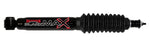 Skyjacker Steering Damper Kit 1981-1985 Jeep Scrambler