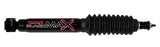 Skyjacker Steering Damper Kit 1981-1985 Jeep Scrambler