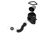 aFe MagnumFORCE Intake Stage-2 Pro Dry S 2019 GM Silverado/Sierra 1500 V6-4.3L V8-5.3/6.2L