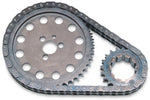 TIMING CHAINS