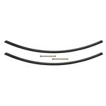 Skyjacker Leaf Spring 1974-1980 Dodge W300 Pickup