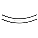 Skyjacker Leaf Spring 1986-1990 Ford Bronco II 4 Wheel Drive Rear Wheel Drive