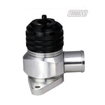 Turbo XS 11-17 Nissan Juke Racing Bypass Valve