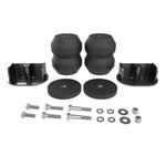 Timbren 1976 Ford F-350 Rear Suspension Enhancement System