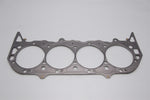 Cometic Chevrolet BB 111.125mm Bore .040in MLS 396/402/427/454 Head Gasket