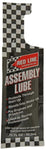 Red Line Liquid Assenbly Lube 0.75 oz