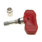 Schrader TPMS Sensor (315MHz) - Cadillac/Chevrolet/GMC/Isuzu