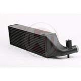 Wagner Tuning VAG 1.4 TSI Competition Intercooler