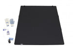 Tonno Pro 04-14 Chevy Colorado 6ft Styleside Tonno Fold Tri-Fold Tonneau Cover