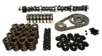 COMP Cams Camshaft Kit FF XE262H-10