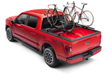 Roll-N-Lock 19-22 RAM 1500 (w/o Swing Gate - 67.4in. Bed) E-Series XT Retractable Tonneau Cover