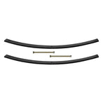 Skyjacker Leaf Spring 1981-1985 Jeep Scrambler