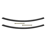 Skyjacker Leaf Spring 1980-1988 Toyota Pickup 4 Wheel Drive