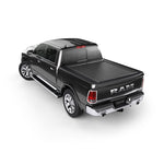 Roll-N-Lock 2019 Ram 1500-3500 (18) SB 74.5in M-Series Retractable Tonneau Cover