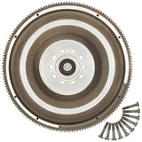 Exedy OE 2004-2005 Ford E-350 Club Wagon V8 Flywheel