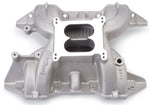 INTAKE MANIFOLD