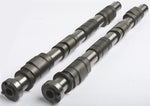 Nissan SR20-DET S13 TURBO Performance Cam - 280/280 Degrees advertised duration, 12.50mm/12.00mm lift