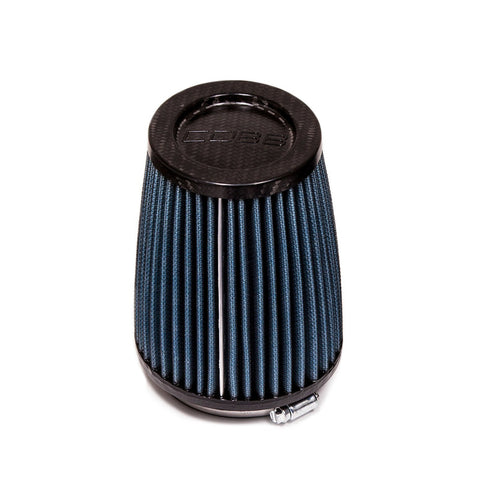 Cobb Replacement Intake Filter for GT-R 2.75in Intake