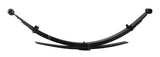 Skyjacker Leaf Spring 1994-2001 Dodge Ram 1500 4 Wheel Drive