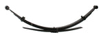 Skyjacker Leaf Spring 1965-1979 Ford F-250 4 Wheel Drive