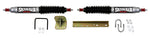 Skyjacker Steering Damper Kit 1955-1983 Jeep CJ5