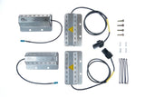 KW Electronic Damping Cancellation Kit BMW 7series E65 Type 765