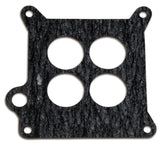 GASKETS