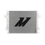 Mishimoto 13+ Ram 2500/3500 6.7L Cummins Aluminum Radiator