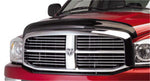 EGR Hood Shld - Sprguard