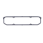 Cometic Chrysler Big Block 188in Molded Rubber Wedge Valve Cover