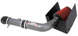 AEM 05-08 Ford F150 5.4L Silver Brute Force Air Intake