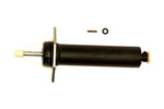 Exedy OE 1992-1993 Dodge B150 V8 Slave Cylinder