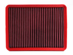 BMC 2015 Hyundai Santa Fe III 2.4 GDI Replacement Panel Air Filter