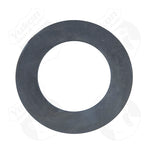 Yukon Gear Standard Open Side Gear and Thrust Washer For 9.5in GM