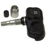 Schrader TPMS Sensor - Lexus/Toyota