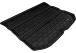 3D MAXpider 2011-2014 Scion TC Kagu Cargo Liner - Black