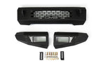 DV8 Offroad 2021 Ford Bronco Bumper