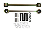 Skyjacker Sway Bar Link 2007-2010 Jeep Wrangler (JK) 4 Wheel Drive
